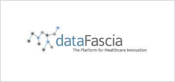 new-datafascia-logo_59
