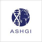 ashgi logo