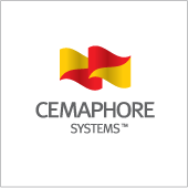cemaphore logo