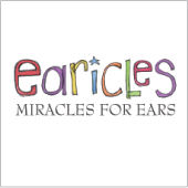 earicles logo