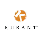 kurant logo