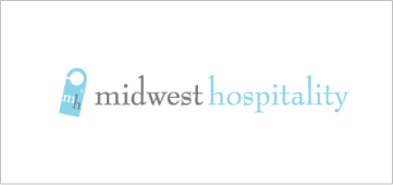 midwest hosp logo