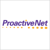 proactivenet-logo