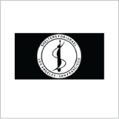shelters logo