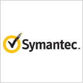 symantec logo