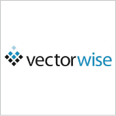 vectorwise logo
